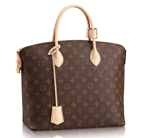 20 year old louis vuitton bag|The 13 Current and Classic Louis Vuitton Handbags That.